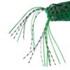 RNA-100-3.jpg Ranita señuelo de 3cm (RNA-100)