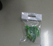 RNA-100-7.jpg Ranita señuelo de 3cm (RNA-100)