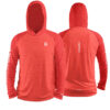 ROMA-ROJO.jpg Remera Payo Linea Croma