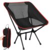 SCH-10-5.jpg Silla plegable de aluminio, desarmable, sporta 90kg (SCH-10) Ingreso estimado 1/09