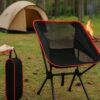SCH-10-6.jpg Silla plegable de aluminio, desarmable, sporta 90kg (SCH-10) Ingreso estimado 1/09