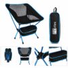 SCH-10-AZ-11.jpeg Silla plegable de aluminio, desarmable, sporta 90kg (SCH-10) Ingreso estimado 1/09