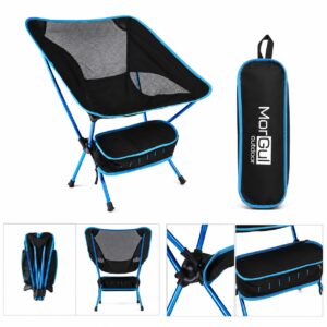 SCH-10-AZ-11.jpeg Silla plegable de aluminio, desarmable, sporta 90kg (SCH-10) Ingreso estimado 1/09