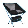 SCH-10-AZ-13.jpeg Silla plegable de aluminio, desarmable, sporta 90kg (SCH-10) Ingreso estimado 1/09
