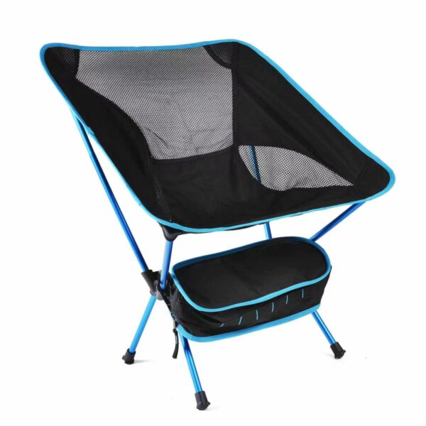 SCH-10-AZ-13.jpeg Silla plegable de aluminio, desarmable, sporta 90kg (SCH-10) Ingreso estimado 1/09