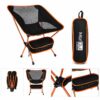SCH-10-NA-11.jpeg Silla plegable de aluminio, desarmable, sporta 90kg (SCH-10) Ingreso estimado 1/09