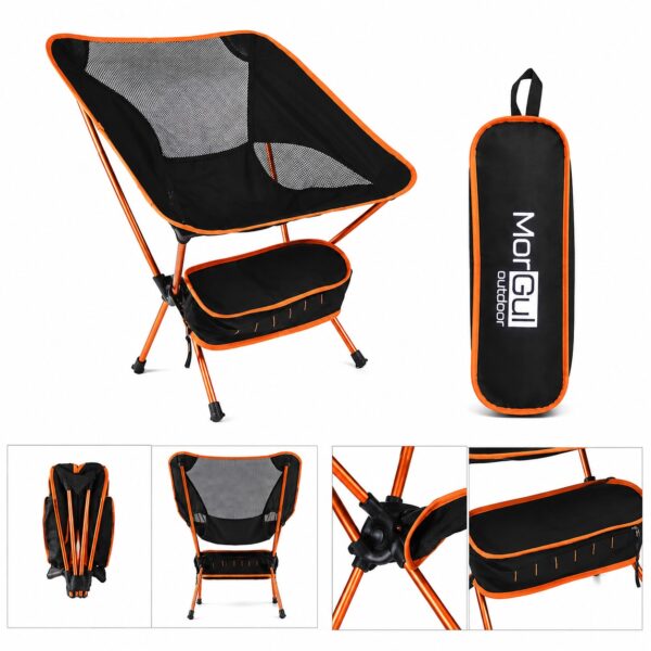 SCH-10-NA-11.jpeg Silla plegable de aluminio, desarmable, sporta 90kg (SCH-10) Ingreso estimado 1/09