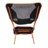 SCH-10-NA-2.jpeg Silla plegable de aluminio, desarmable, sporta 90kg (SCH-10) Ingreso estimado 1/09