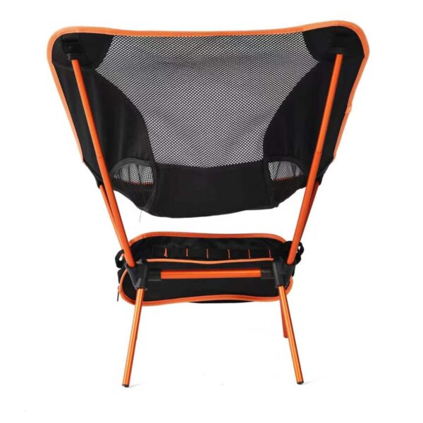 SCH-10-NA-2.jpeg Silla plegable de aluminio, desarmable, sporta 90kg (SCH-10) Ingreso estimado 1/09