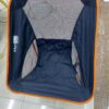 SCH-10-NA-21.jpeg Silla plegable de aluminio, desarmable, sporta 90kg (SCH-10) Ingreso estimado 1/09