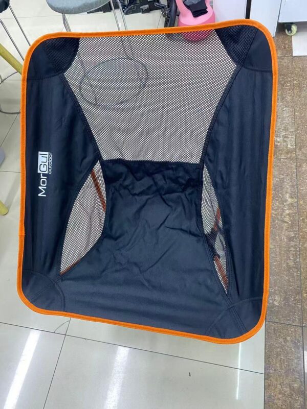 SCH-10-NA-21.jpeg Silla plegable de aluminio, desarmable, sporta 90kg (SCH-10) Ingreso estimado 1/09