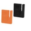 Afilador de cuchillos de ceramica (SH-102)