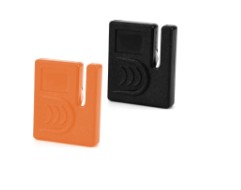 SH-102-22.jpg Afilador de cuchillos de ceramica (SH-102)