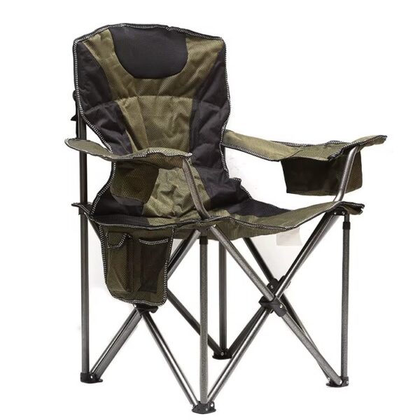 SID-105SL-1116.jpg Sillón director reforzado plegable (SID-1055L) Ingreso estimado 1/09