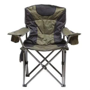 SID-105SL-112.jpg Sillón director reforzado plegable (SID-1055L) Ingreso estimado 1/09