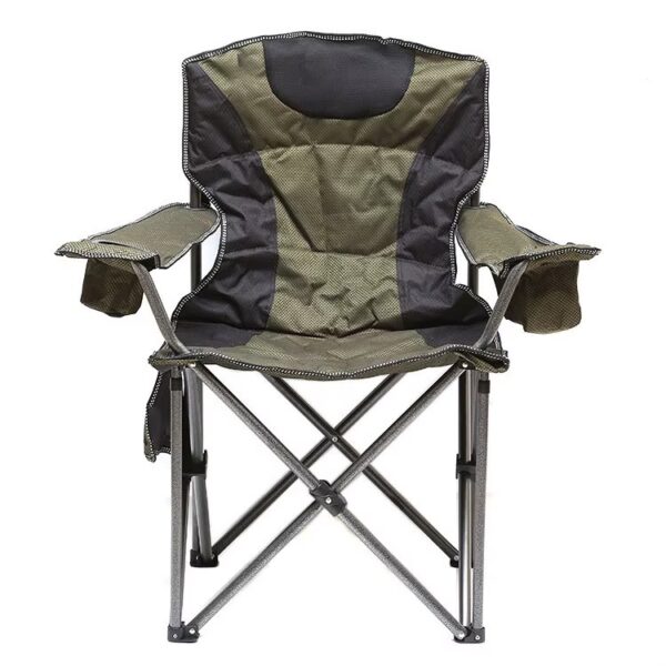 SID-105SL-112.jpg Sillón director reforzado plegable (SID-1055L) Ingreso estimado 1/09