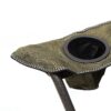 SID-105SL-113.jpg Sillón director reforzado plegable (SID-1055L) Ingreso estimado 1/09