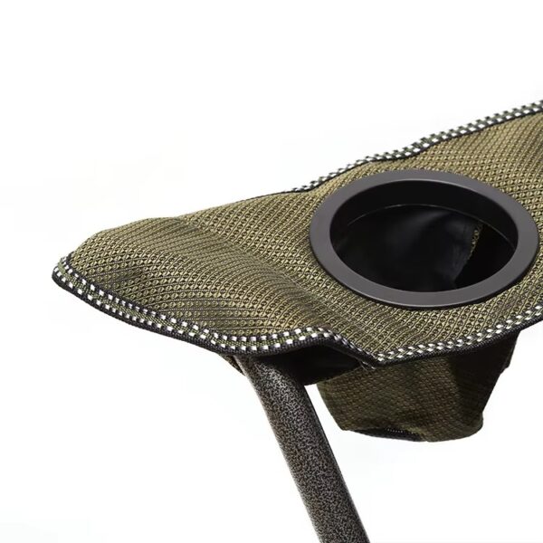 SID-105SL-113.jpg Sillón director reforzado plegable (SID-1055L) Ingreso estimado 1/09