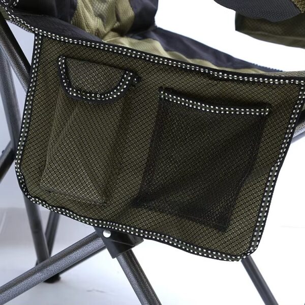 SID-105SL-114.jpg Sillón director reforzado plegable (SID-1055L) Ingreso estimado 1/09
