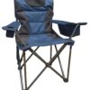 SID-105SL-13.jpg Sillón director reforzado plegable (SID-1055L) Ingreso estimado 1/09