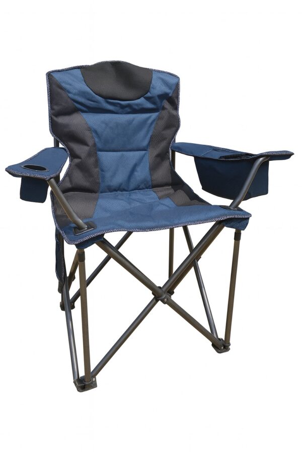 SID-105SL-13.jpg Sillón director reforzado plegable (SID-1055L) Ingreso estimado 1/09