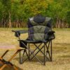 SID-105SL-2.jpg Sillón director reforzado plegable (SID-1055L) Ingreso estimado 1/09
