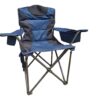 SID-105SL-7.jpg Sillón director reforzado plegable (SID-1055L) Ingreso estimado 1/09