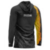 Remera Payo Linea Skin