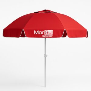 SOM-4-3-12.jpg Sombrila mástil de aluminio, protección UV 2,2 mts (SOM-4-4) Ingreso estimado 20/09