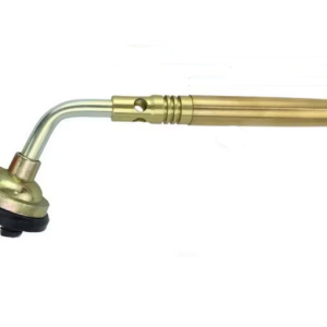 SPT-10-1.png Soplete (SPT-10)