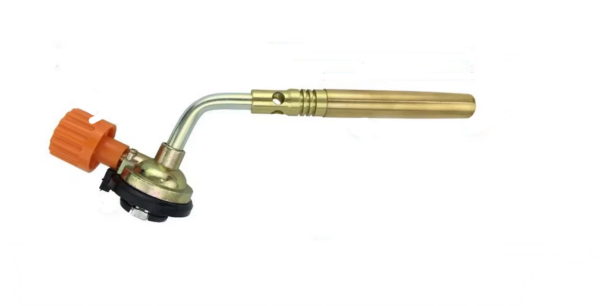 Soplete (SPT-10)
