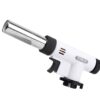 STP-30-4.jpg Soplete con encendido automático, (SPT-30)