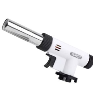 STP-30-4.jpg Soplete con encendido automático, (SPT-30)