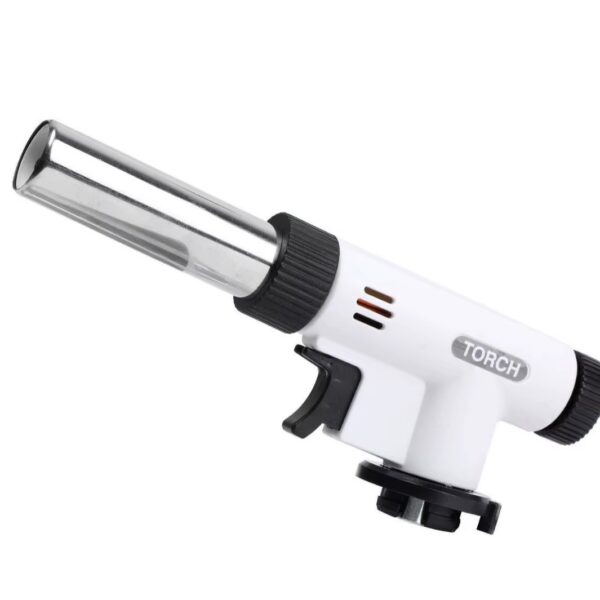 STP-30-4.jpg Soplete con encendido automático, (SPT-30)