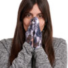 Salpa-Guantes-Atmosfera-2.jpg Guantes Adulto Salpa