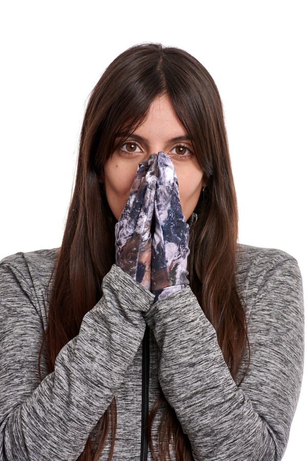 Salpa-Guantes-Atmosfera-2.jpg Guantes Adulto Salpa