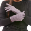 Salpa-Guantes-Mapping-Gris-5-1.jpg Guantes Adulto Salpa