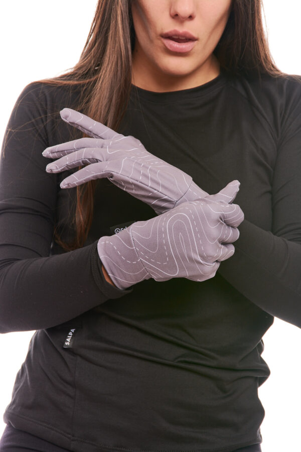 Salpa-Guantes-Mapping-Gris-5-1.jpg Guantes Adulto Salpa