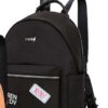 Sg1YoiUcWZDraV9gAmSMQ.jpg Mochila Trendy (21665)
