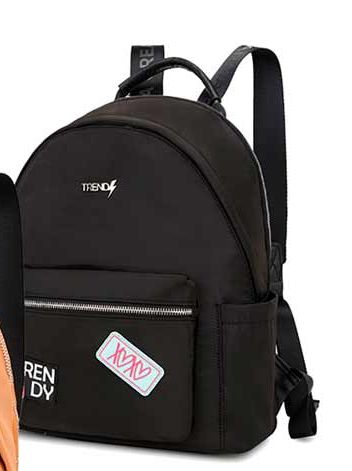 Sg1YoiUcWZDraV9gAmSMQ.jpg Mochila Trendy (21665)