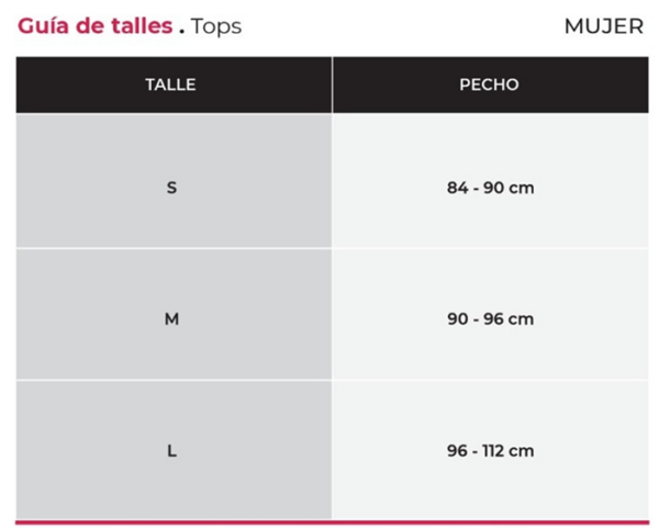 Sin-titulo-1.png Top Gio (10081)