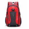 Sin-titulo-e1768692136976.jpg Mochila de senderismo al aire libre de gran capacidad de 40 L (MOC-8-01)