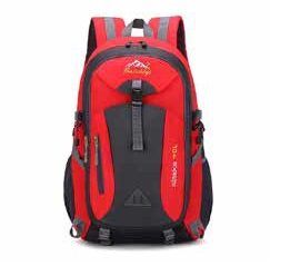 Sin-titulo-e1768692136976.jpg Mochila de senderismo al aire libre de gran capacidad de 40 L (MOC-8-01)