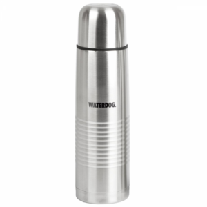 TA1000HB-Plateado-c-Grip.-1.png Termo de Acero Inoxidable Waterdog TA1000HB