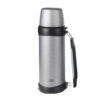 TA21000-Gris-Opaco.jpg Termo de Acero Inoxidable Waterdog TA21000
