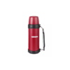 TA21000-Rojo-Opaco.png Termo de Acero Inoxidable Waterdog TA21000