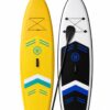 TABALA-11.jpeg Tabla inflable paddle board (TABLE-ST-1) Ingreso estimado 1/9