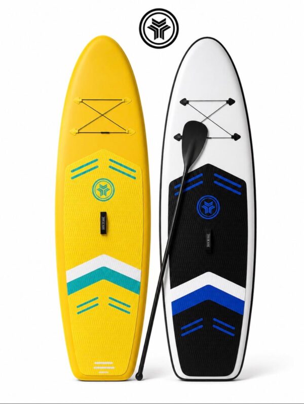 TABALA-11.jpeg Tabla inflable paddle board (TABLE-ST-1) Ingreso estimado 1/9
