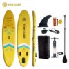 TABLA-119.jpeg Tabla inflable paddle board (TABLE-ST-1) Ingreso estimado 1/9