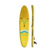 TABLA-16.jpeg Tabla inflable paddle board (TABLE-ST-1) Ingreso estimado 1/9